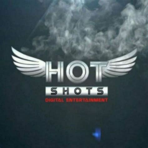 hot shots web series|Hotshots (TV Series 2021– ) .